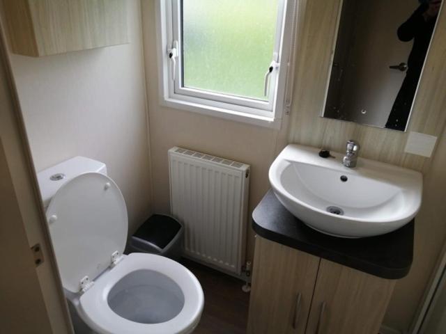 67 Newquay Getaway New Quay Exterior foto
